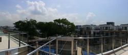 East Village (D16), Apartment #185702282